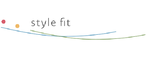 stylistロゴ